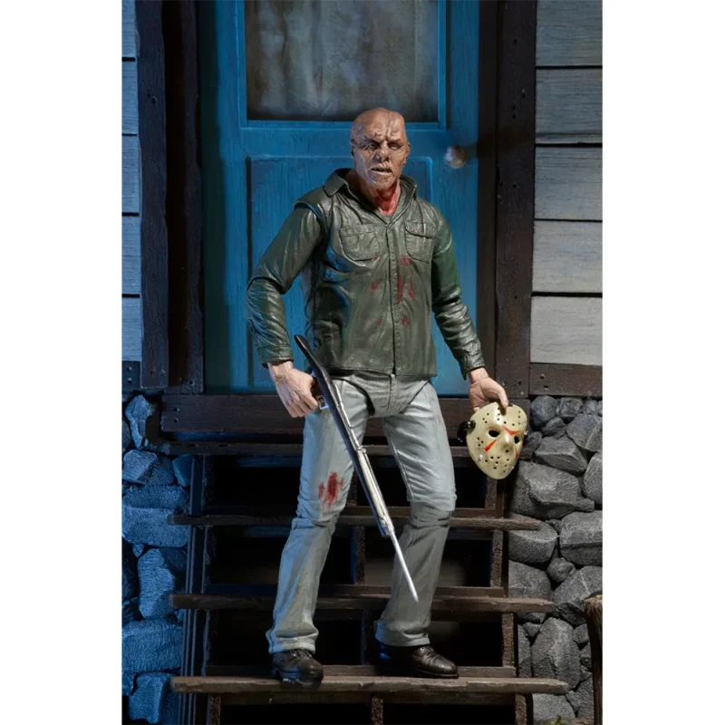 neca-friday-the-13th-part-3-ultimate-jason-voorhees-action-figure