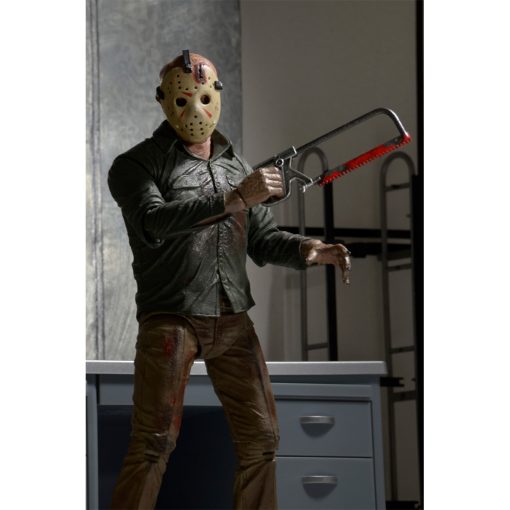 neca-friday-the-13th-part-4-ultimate-jason-voorhees-action-figure