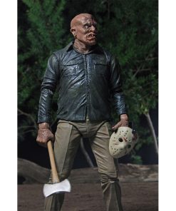 neca-friday-the-13th-part-4-ultimate-jason-voorhees-action-figure