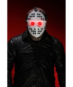 neca-friday-the-13th-part-5-dream-sequence-ultimate-jason-voorhees-action-figure