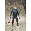 neca-friday-the-13th-part-5-dream-sequence-ultimate-jason-voorhees-action-figure