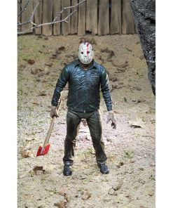 neca-friday-the-13th-part-5-dream-sequence-ultimate-jason-voorhees-action-figure