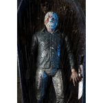 neca-friday-the-13th-part-5-dream-sequence-ultimate-jason-voorhees-action-figure