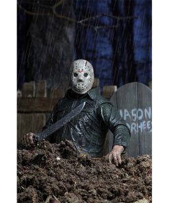 neca-friday-the-13th-part-5-dream-sequence-ultimate-jason-voorhees-action-figure