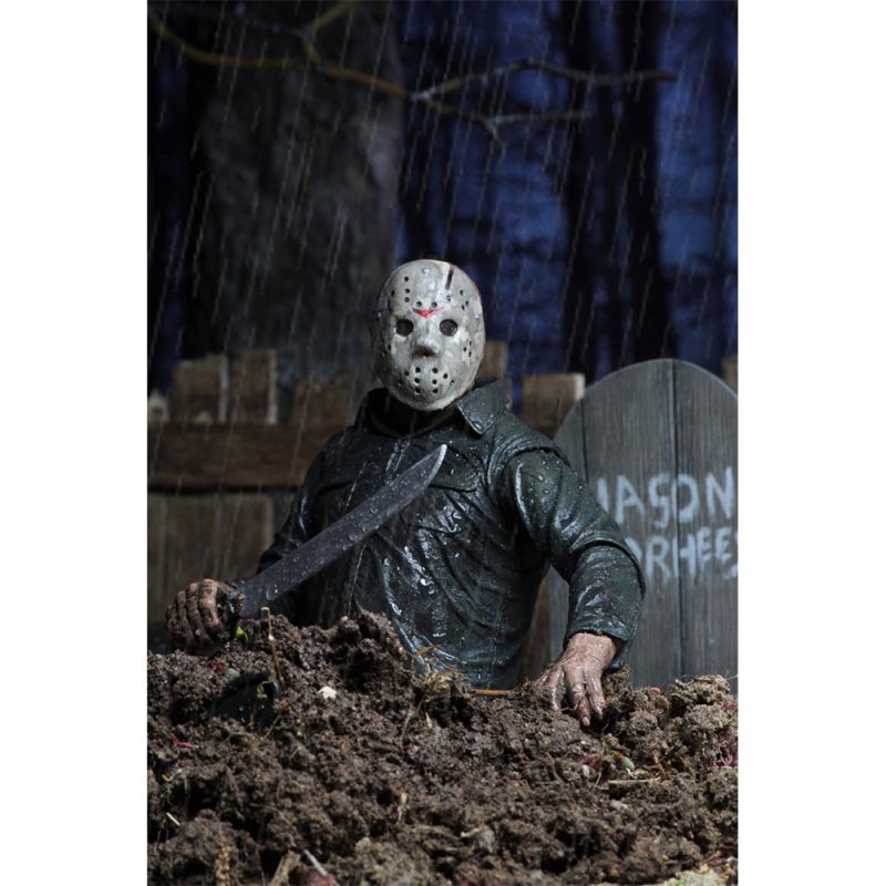 neca-friday-the-13th-part-5-dream-sequence-ultimate-jason-voorhees-action-figure