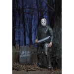 neca-friday-the-13th-part-5-dream-sequence-ultimate-jason-voorhees-action-figure