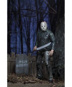 neca-friday-the-13th-part-5-dream-sequence-ultimate-jason-voorhees-action-figure