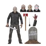 neca-friday-the-13th-part-5-dream-sequence-ultimate-jason-voorhees-action-figure