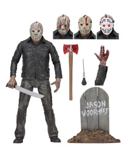neca-friday-the-13th-part-5-dream-sequence-ultimate-jason-voorhees-action-figure