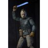 neca-friday-the-13th-part-6-ultimate-jason-voorhees-action-figure