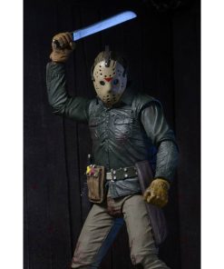 neca-friday-the-13th-part-6-ultimate-jason-voorhees-action-figure