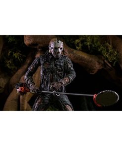 neca-friday-the-13th-part-7-ultimate-jason-voorhees-action-figure