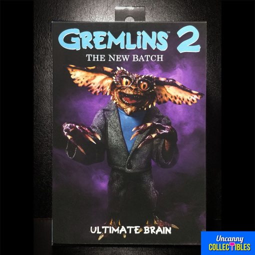 neca-gremlins-2-ultimate-brain-gremlin-action-figure