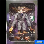 neca-gremlins-2-ultimate-brain-gremlin-action-figure