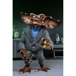 neca-gremlins-2-ultimate-brain-gremlin-action-figure