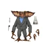 neca-gremlins-2-ultimate-brain-gremlin-action-figure