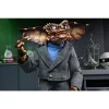 neca-gremlins-2-ultimate-brain-gremlin-action-figure