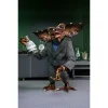 neca-gremlins-2-ultimate-brain-gremlin-action-figure