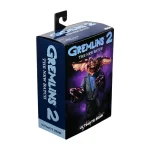 neca-gremlins-2-ultimate-brain-gremlin-action-figure