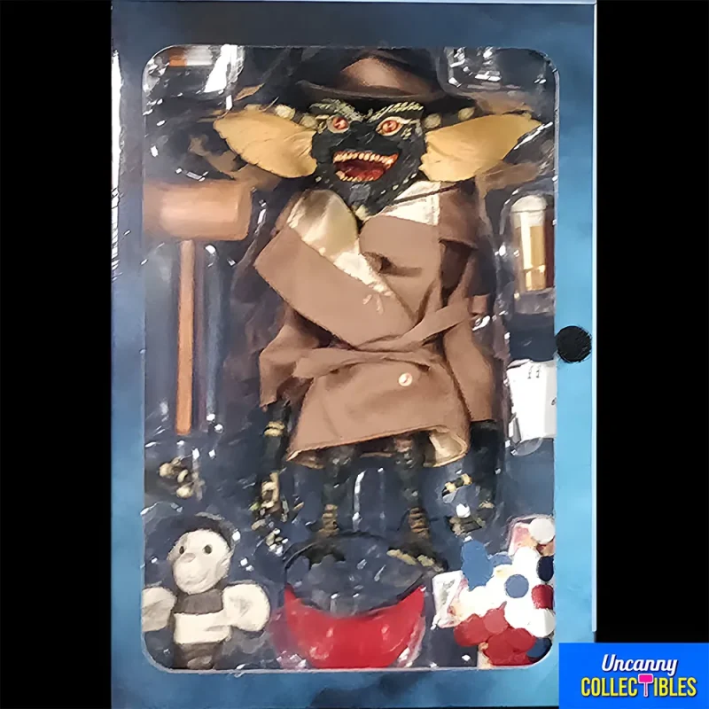 neca-gremlins-2-ultimate-flasher-gremlin-action-figure