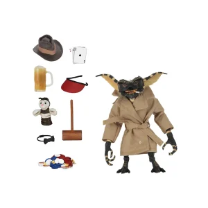 neca-gremlins-2-ultimate-flasher-gremlin-action-figure