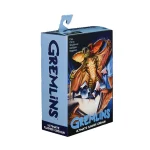 neca-gremlins-2-ultimate-flasher-gremlin-action-figure