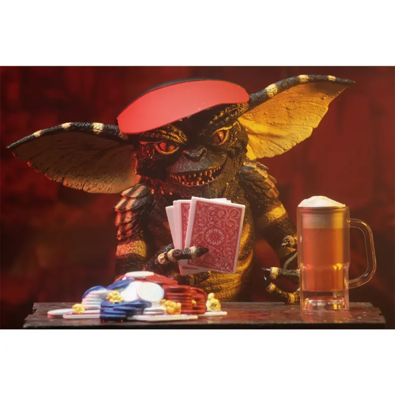 neca-gremlins-2-ultimate-flasher-gremlin-action-figure