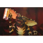 neca-gremlins-2-ultimate-flasher-gremlin-action-figure