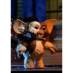 neca-gremlins-ultimate-gizmo-action-figure-WEBP