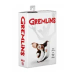 neca-gremlins-ultimate-gizmo-action-figure-WEBP