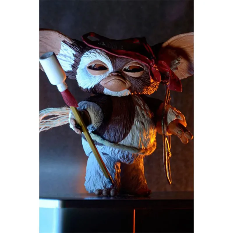 neca-gremlins-ultimate-gizmo-action-figure-WEBP