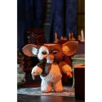 neca-gremlins-ultimate-gizmo-action-figure-WEBP