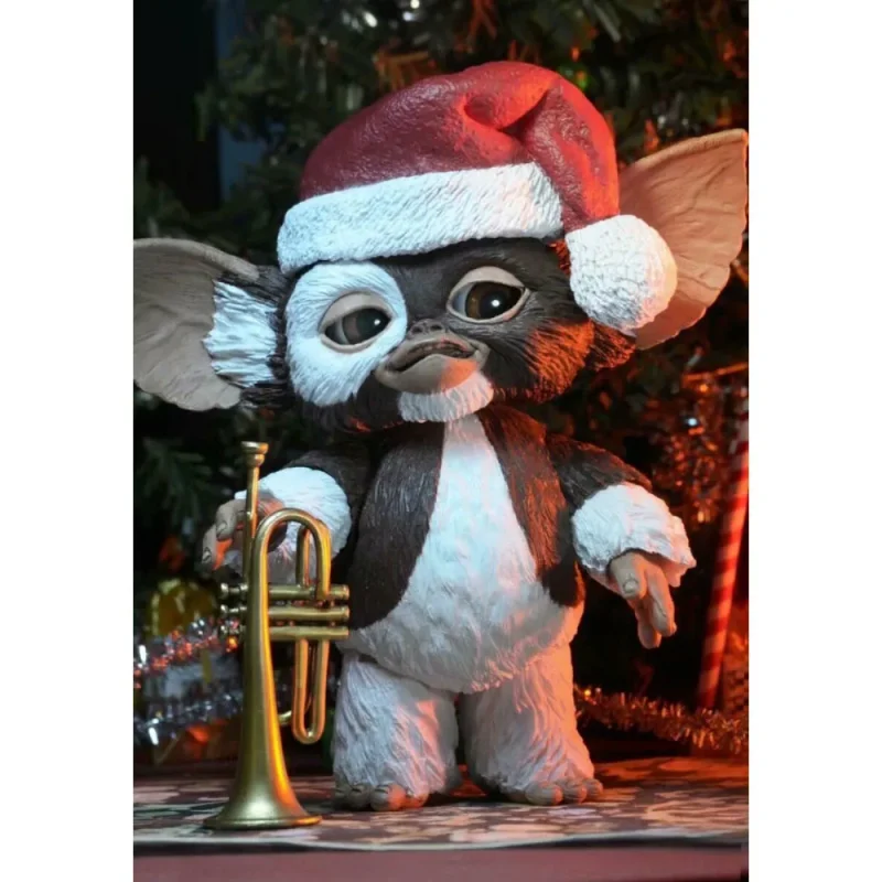 neca-gremlins-ultimate-gizmo-action-figure-WEBP