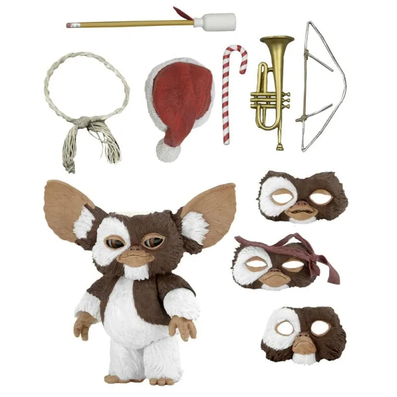 neca-gremlins-ultimate-gizmo-action-figure-WEBP