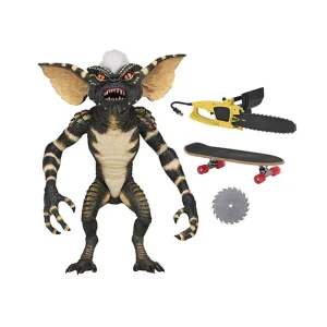 neca-gremlins-ultimate-stripe-gremlin-action-figure