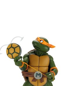 neca-teenage-mutant-ninja-turtles-1-4-giant-size-michelangelo-action-figure