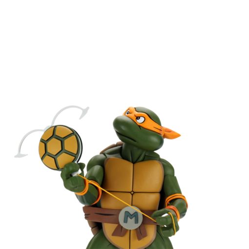 neca-teenage-mutant-ninja-turtles-1-4-giant-size-michelangelo-action-figure