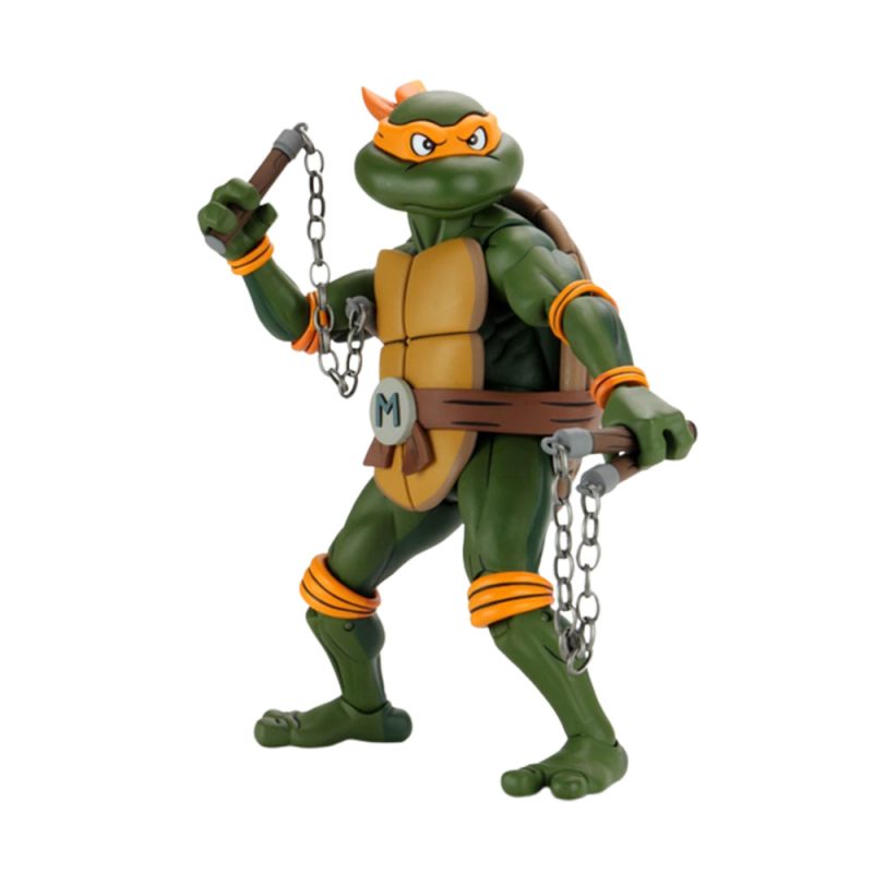 neca-teenage-mutant-ninja-turtles-1-4-giant-size-michelangelo-action-figure