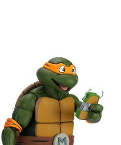 neca-teenage-mutant-ninja-turtles-1-4-giant-size-michelangelo-action-figure