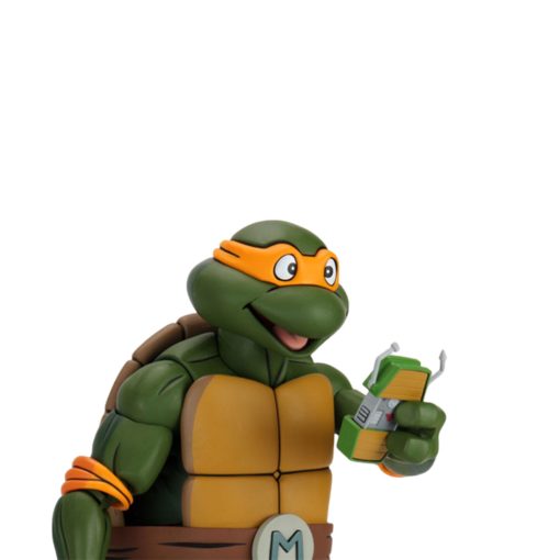 neca-teenage-mutant-ninja-turtles-1-4-giant-size-michelangelo-action-figure