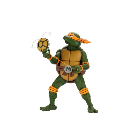 neca-teenage-mutant-ninja-turtles-1-4-giant-size-michelangelo-action-figure