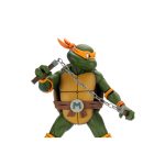 neca-teenage-mutant-ninja-turtles-1-4-giant-size-michelangelo-action-figure