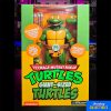 neca-teenage-mutant-ninja-turtles-1-4-giant-size-michelangelo-action-figure