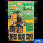 neca-teenage-mutant-ninja-turtles-1-4-giant-size-michelangelo-action-figure