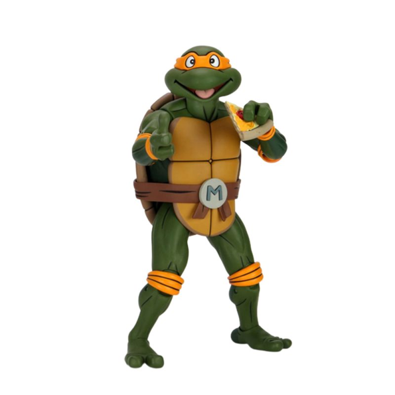 neca-teenage-mutant-ninja-turtles-1-4-giant-size-michelangelo-action-figure