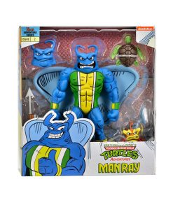 neca-teenage-mutant-ninja-turtles-archie-comics-man-ray-action-figure