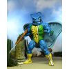 neca-teenage-mutant-ninja-turtles-archie-comics-man-ray-action-figure