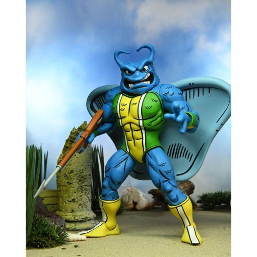 neca-teenage-mutant-ninja-turtles-archie-comics-man-ray-action-figure