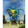 neca-teenage-mutant-ninja-turtles-archie-comics-man-ray-action-figure