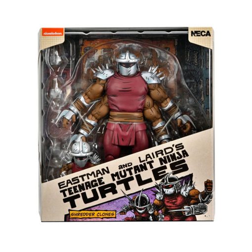 neca-teenage-mutant-ninja-turtles-mirage-comics-shredder-clone-mini-shredder-deluxe-action-figure